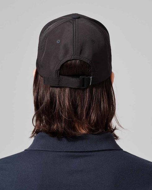 84923 COLOR LAB メッシュキャップ